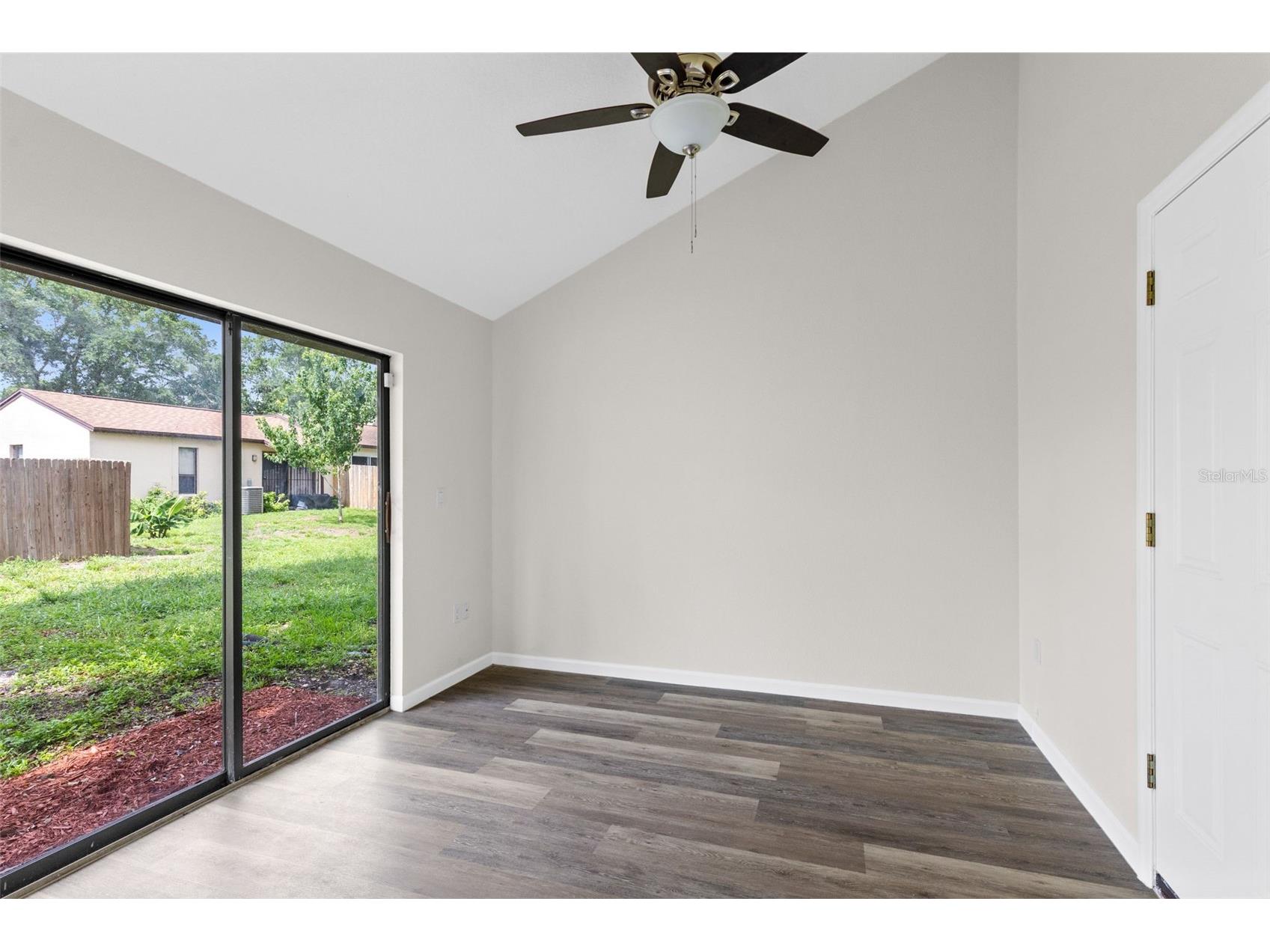 195 Pine Knoll Court Casselberry FL 32707 O6411682 image19
