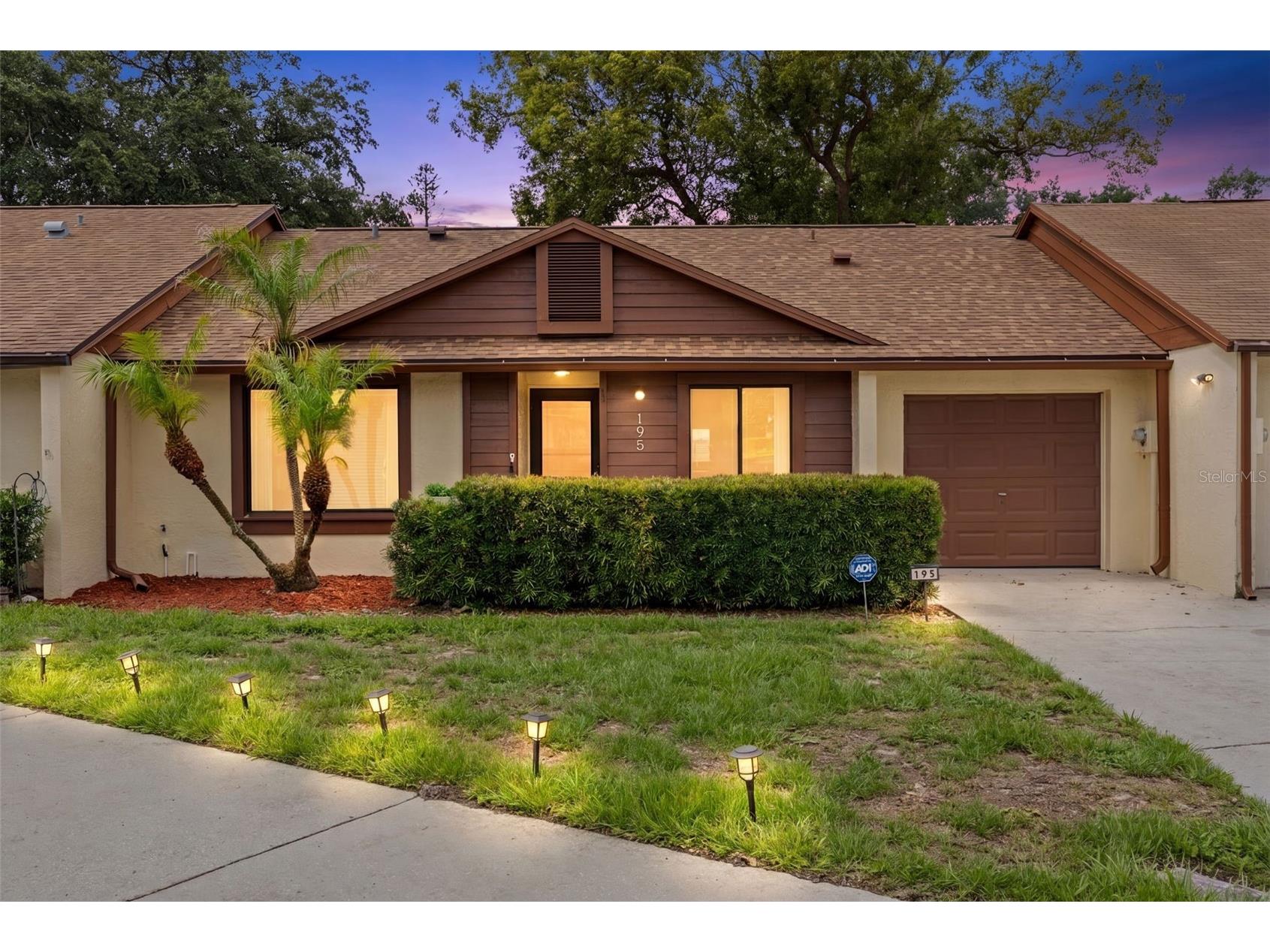 195 Pine Knoll Court Casselberry FL 32707 O6411682 image2