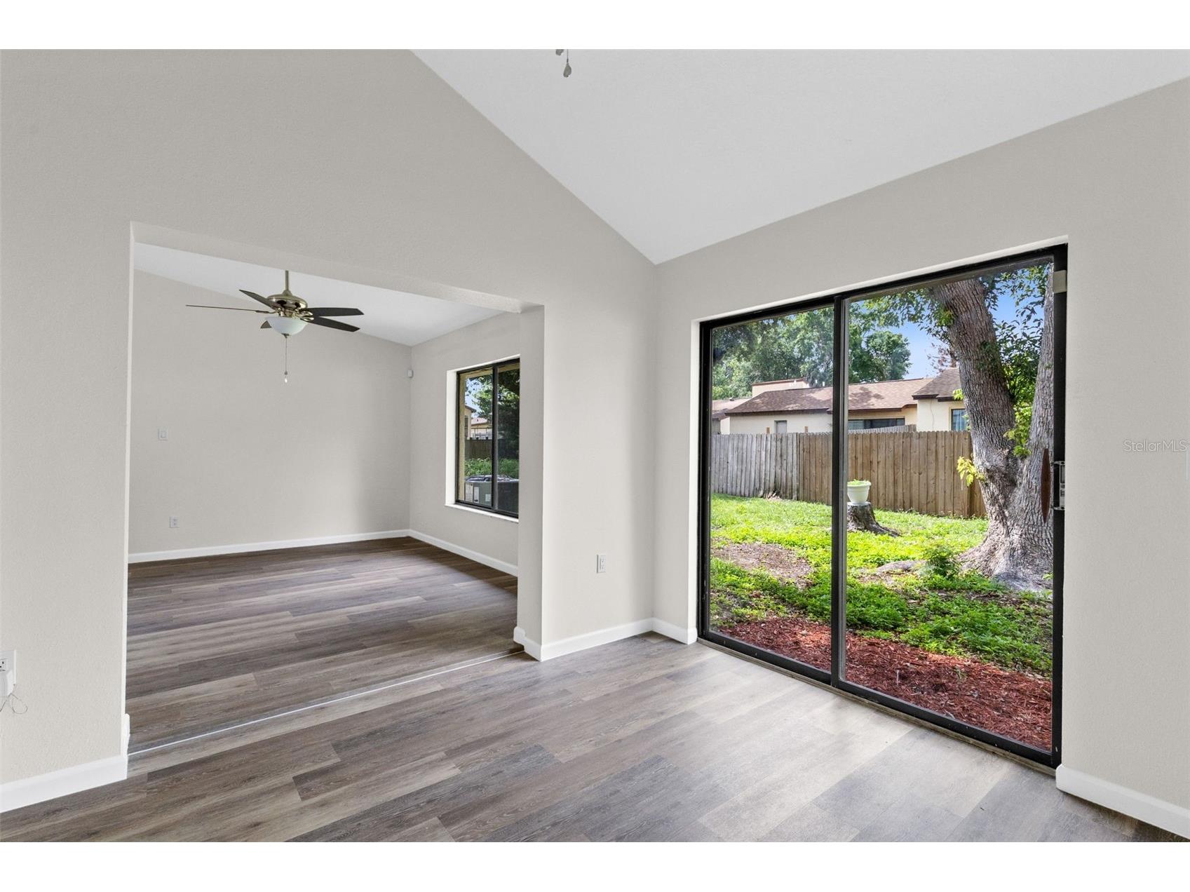 195 Pine Knoll Court Casselberry FL 32707 O6411682 image20