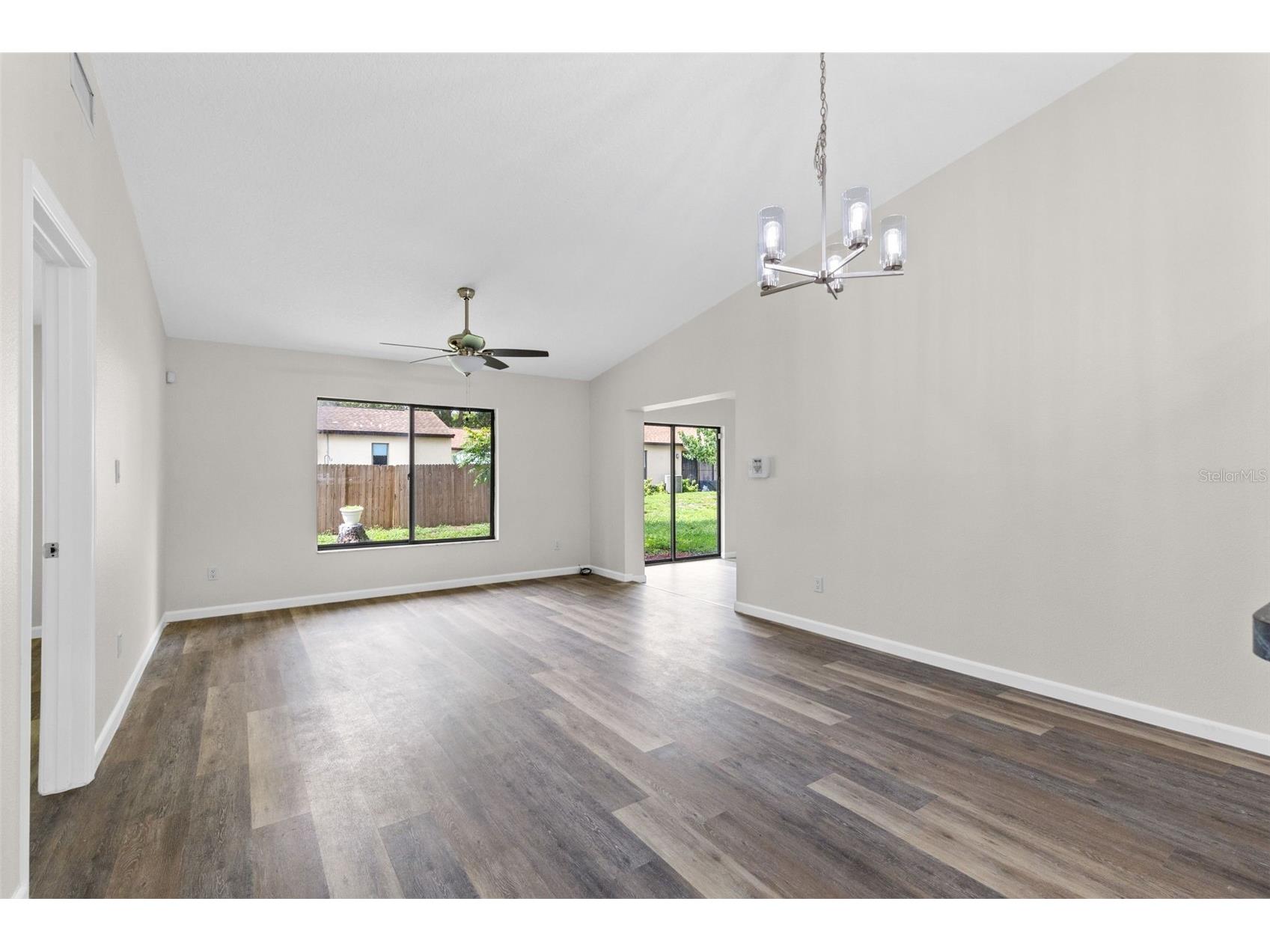 195 Pine Knoll Court Casselberry FL 32707 O6411682 image21