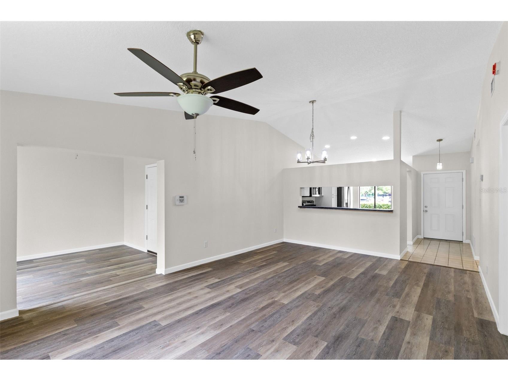 195 Pine Knoll Court Casselberry FL 32707 O6411682 image22