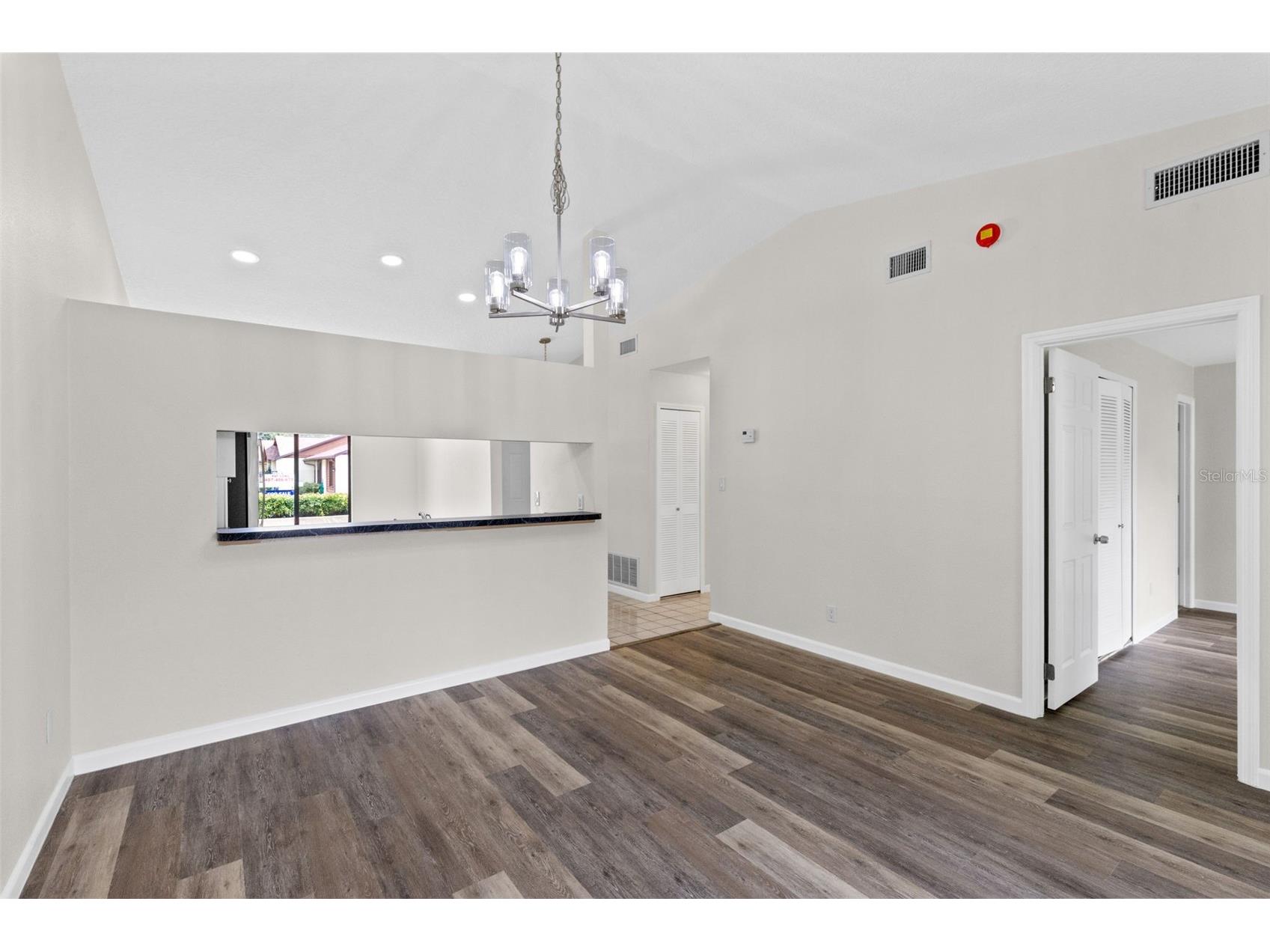 195 Pine Knoll Court Casselberry FL 32707 O6411682 image23