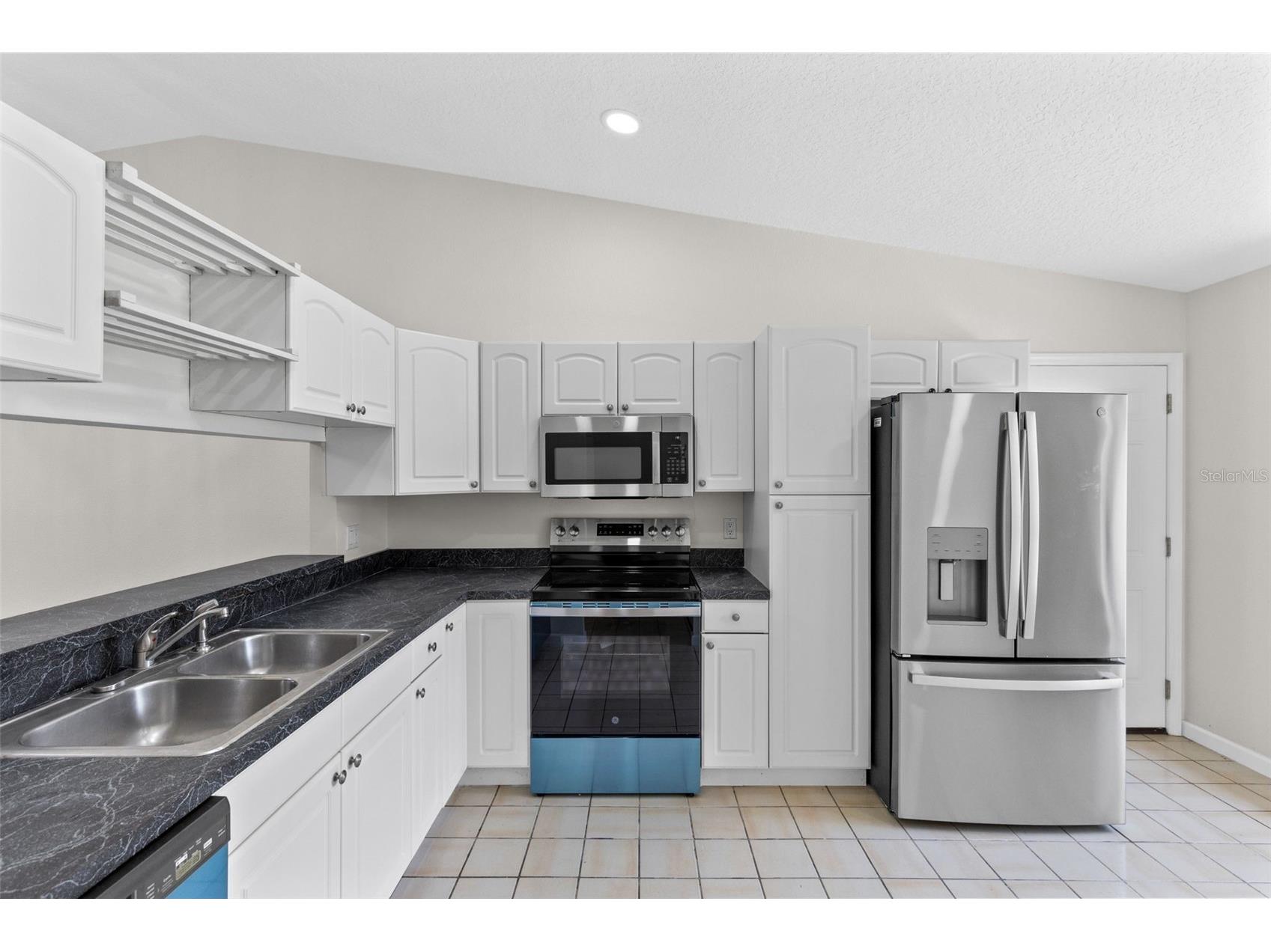 195 Pine Knoll Court Casselberry FL 32707 O6411682 image24