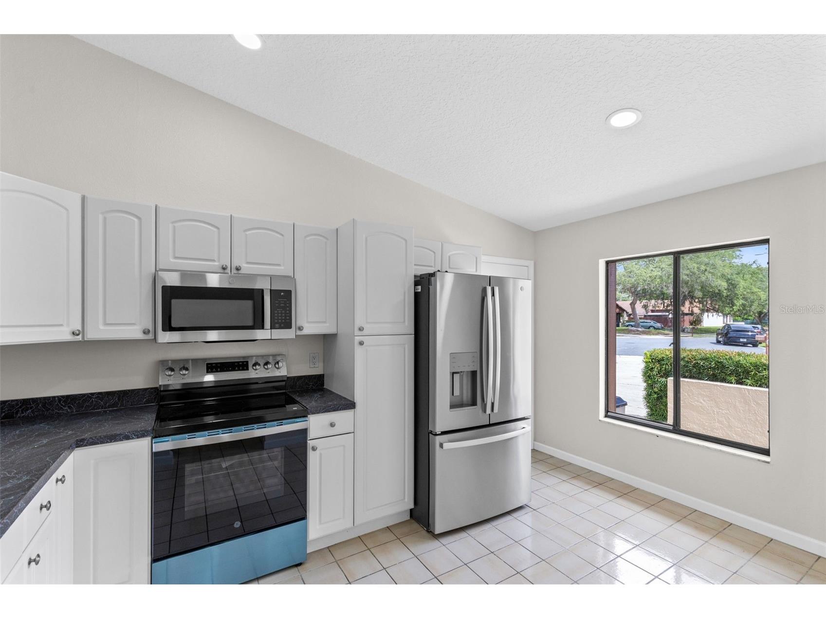195 Pine Knoll Court Casselberry FL 32707 O6411682 image25