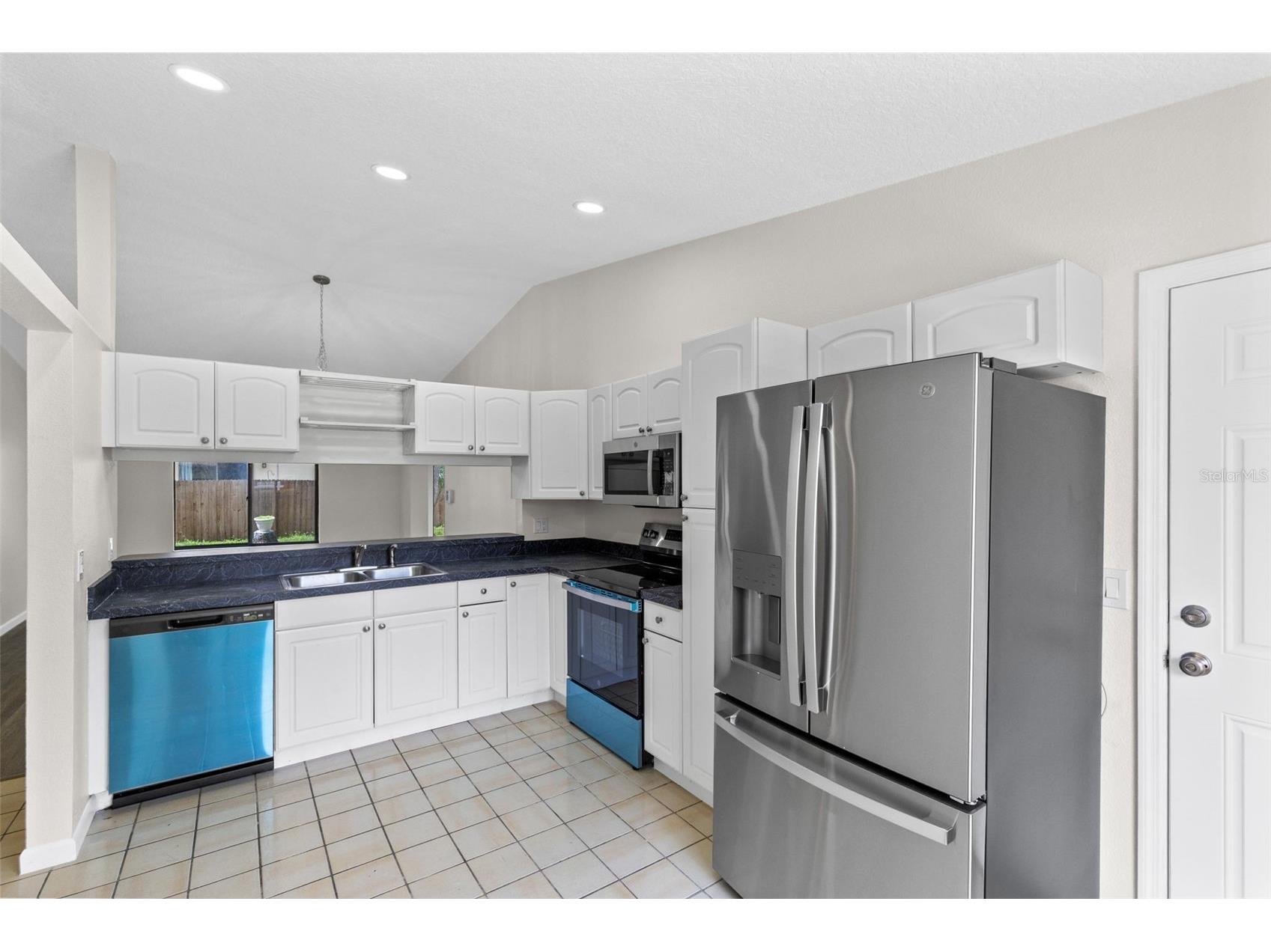 195 Pine Knoll Court Casselberry FL 32707 O6411682 image26