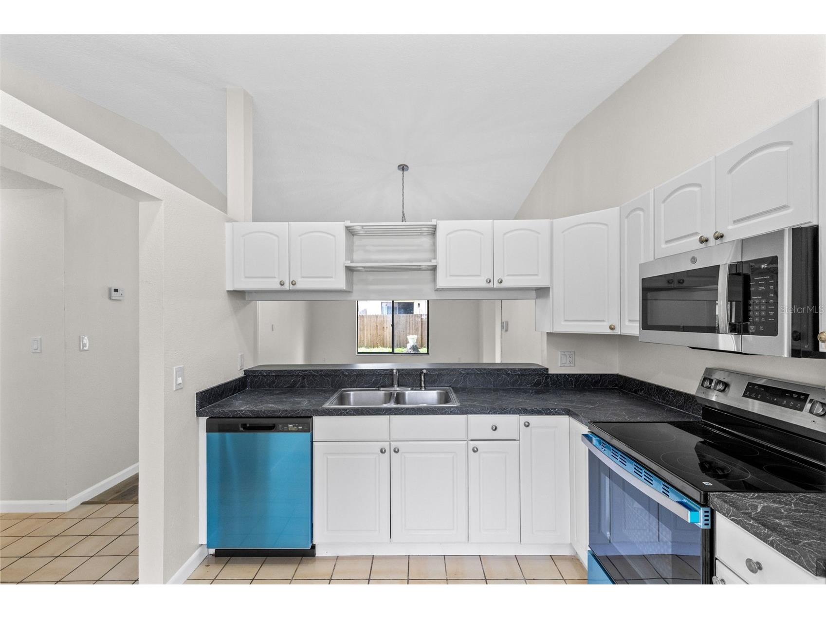 195 Pine Knoll Court Casselberry FL 32707 O6411682 image27