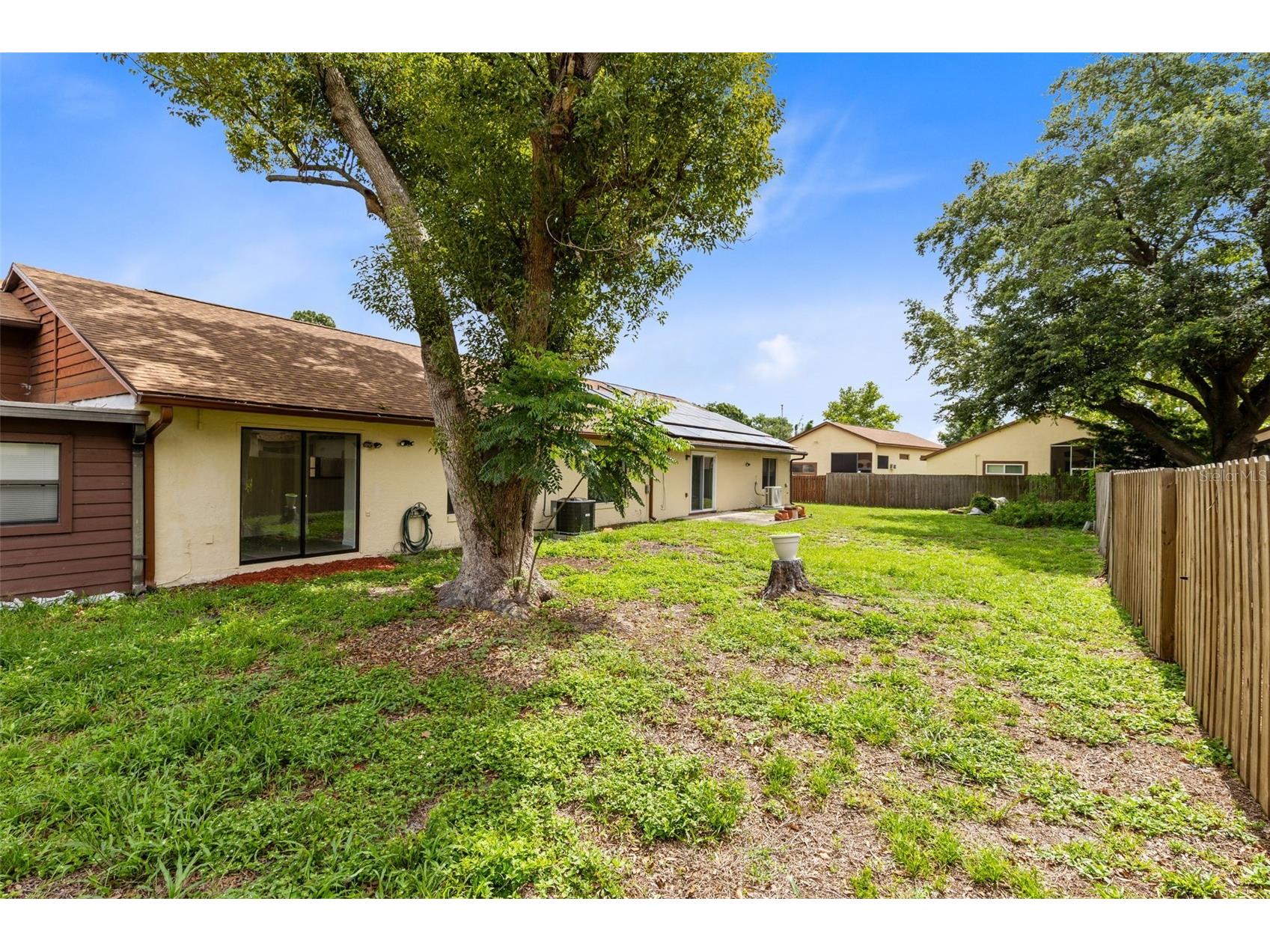 195 Pine Knoll Court Casselberry FL 32707 O6411682 image28