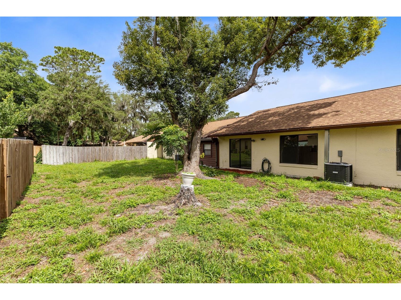 195 Pine Knoll Court Casselberry FL 32707 O6411682 image29