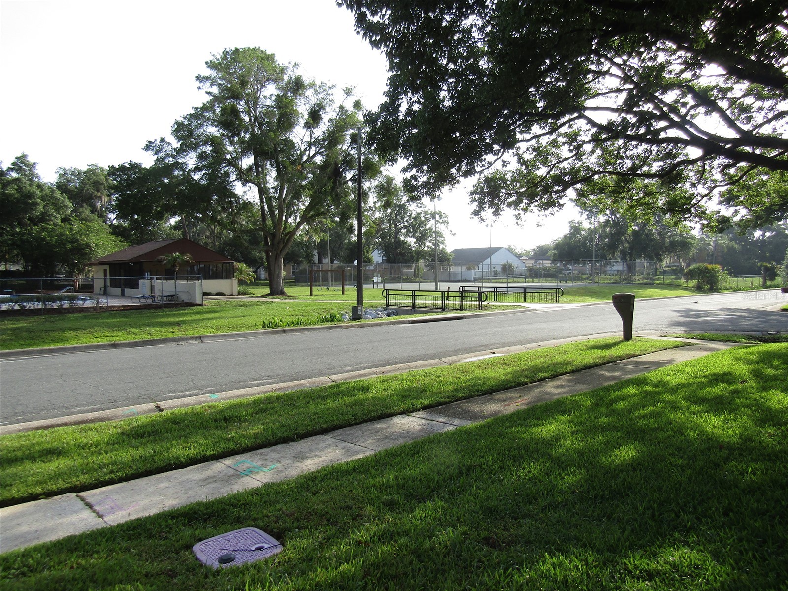 195 Pine Knoll Court Casselberry FL 32707 O6411682 image3