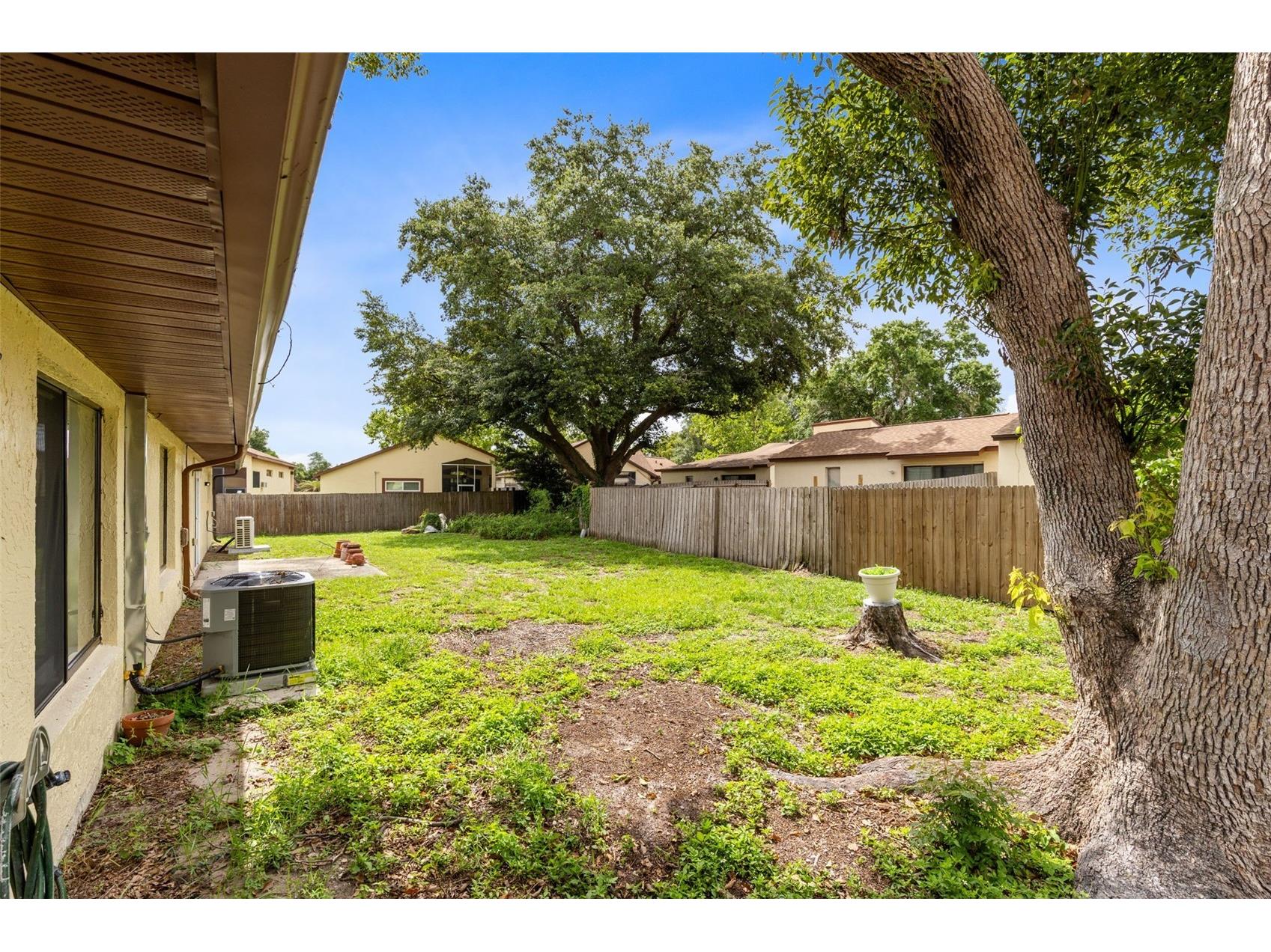 195 Pine Knoll Court Casselberry FL 32707 O6411682 image30
