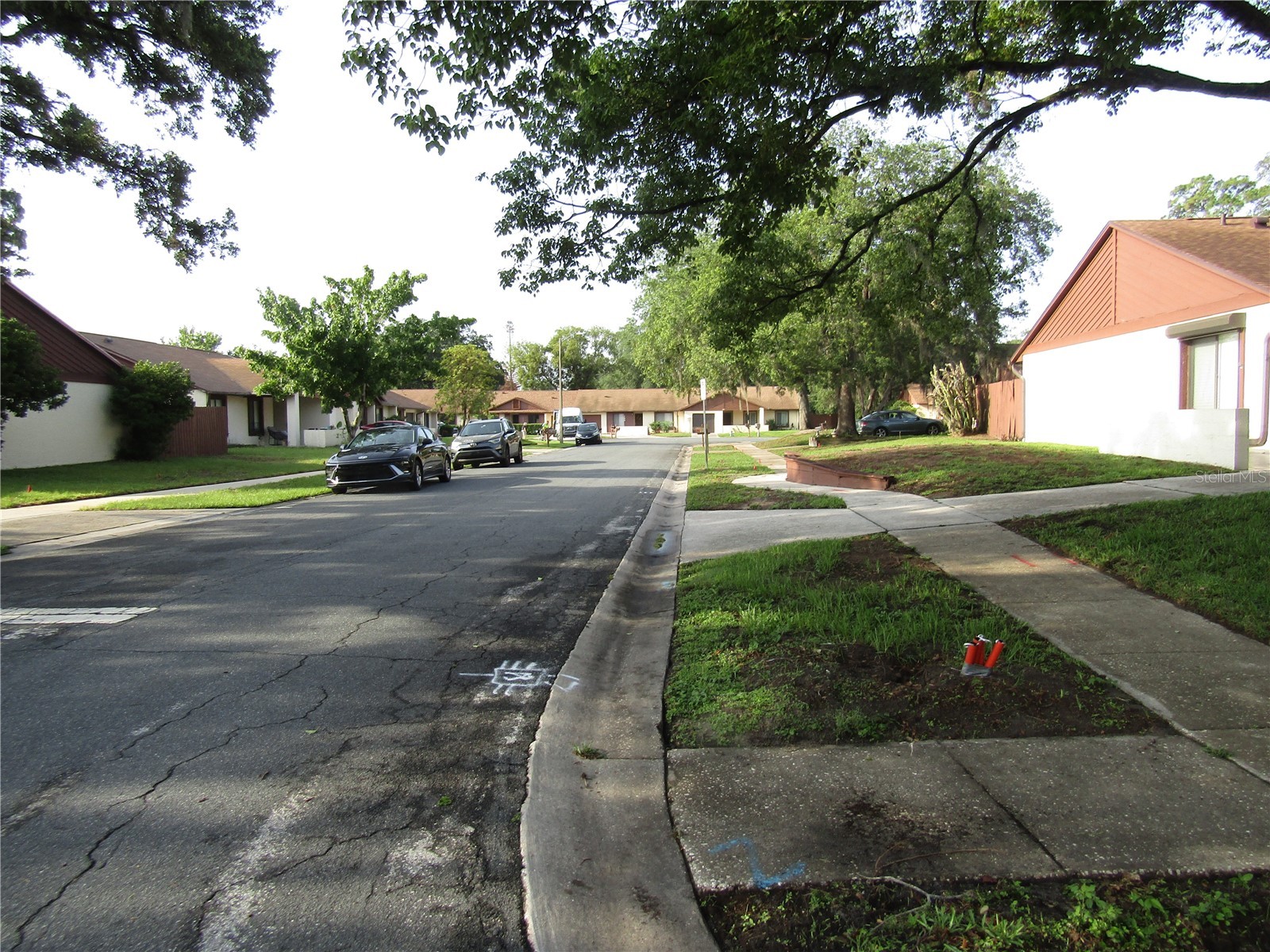 195 Pine Knoll Court Casselberry FL 32707 O6411682 image4
