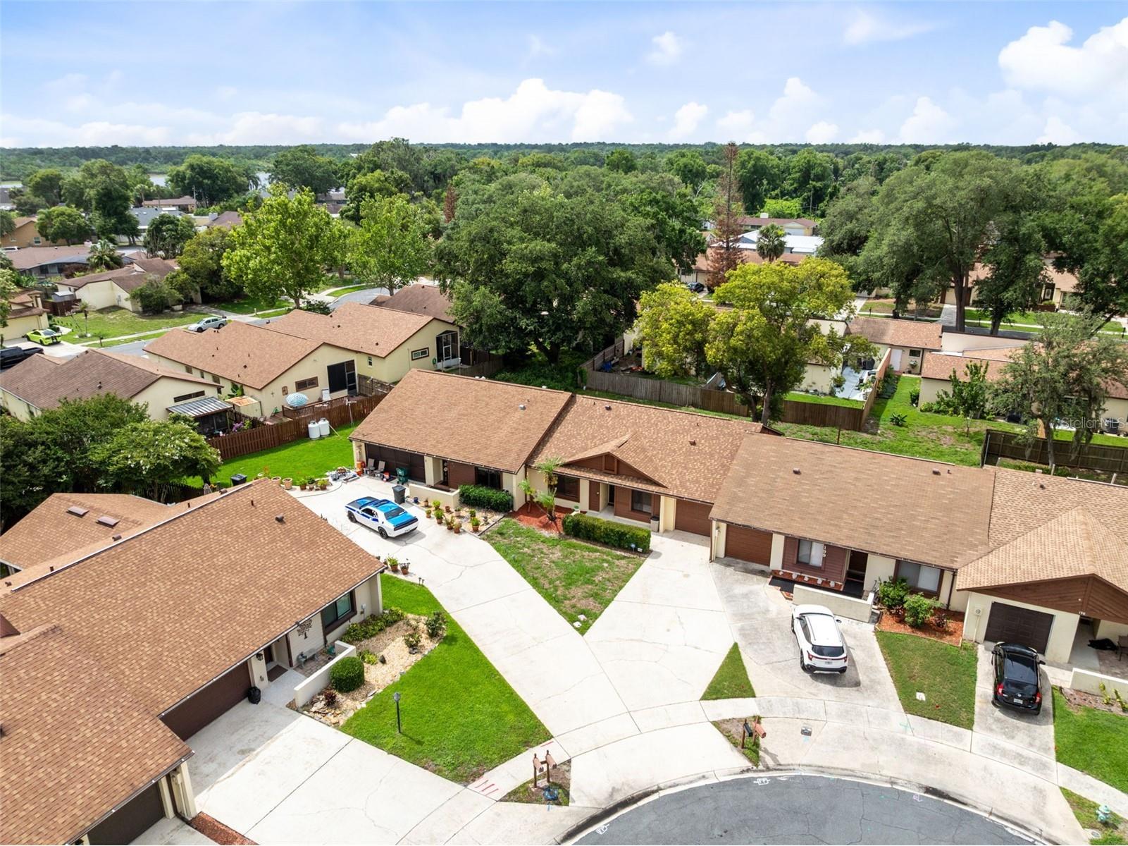 195 Pine Knoll Court Casselberry FL 32707 O6411682 image5