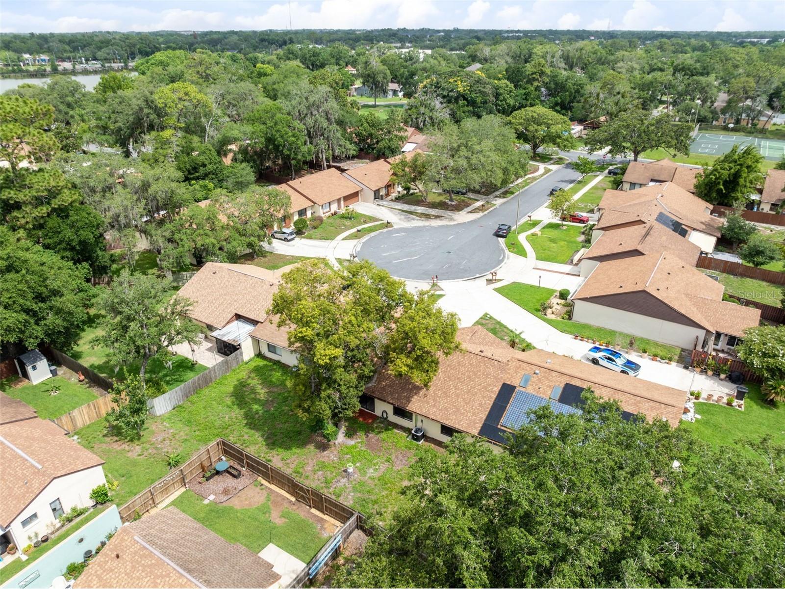 195 Pine Knoll Court Casselberry FL 32707 O6411682 image6