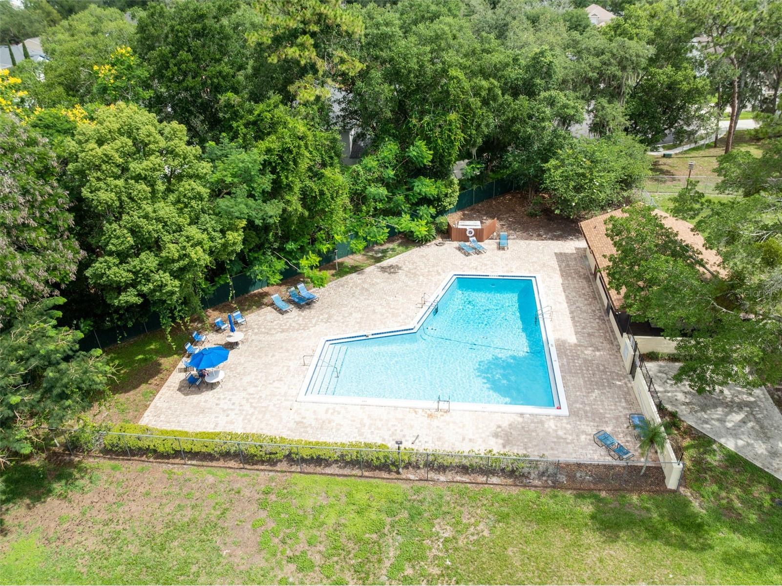 195 Pine Knoll Court Casselberry FL 32707 O6411682 image7