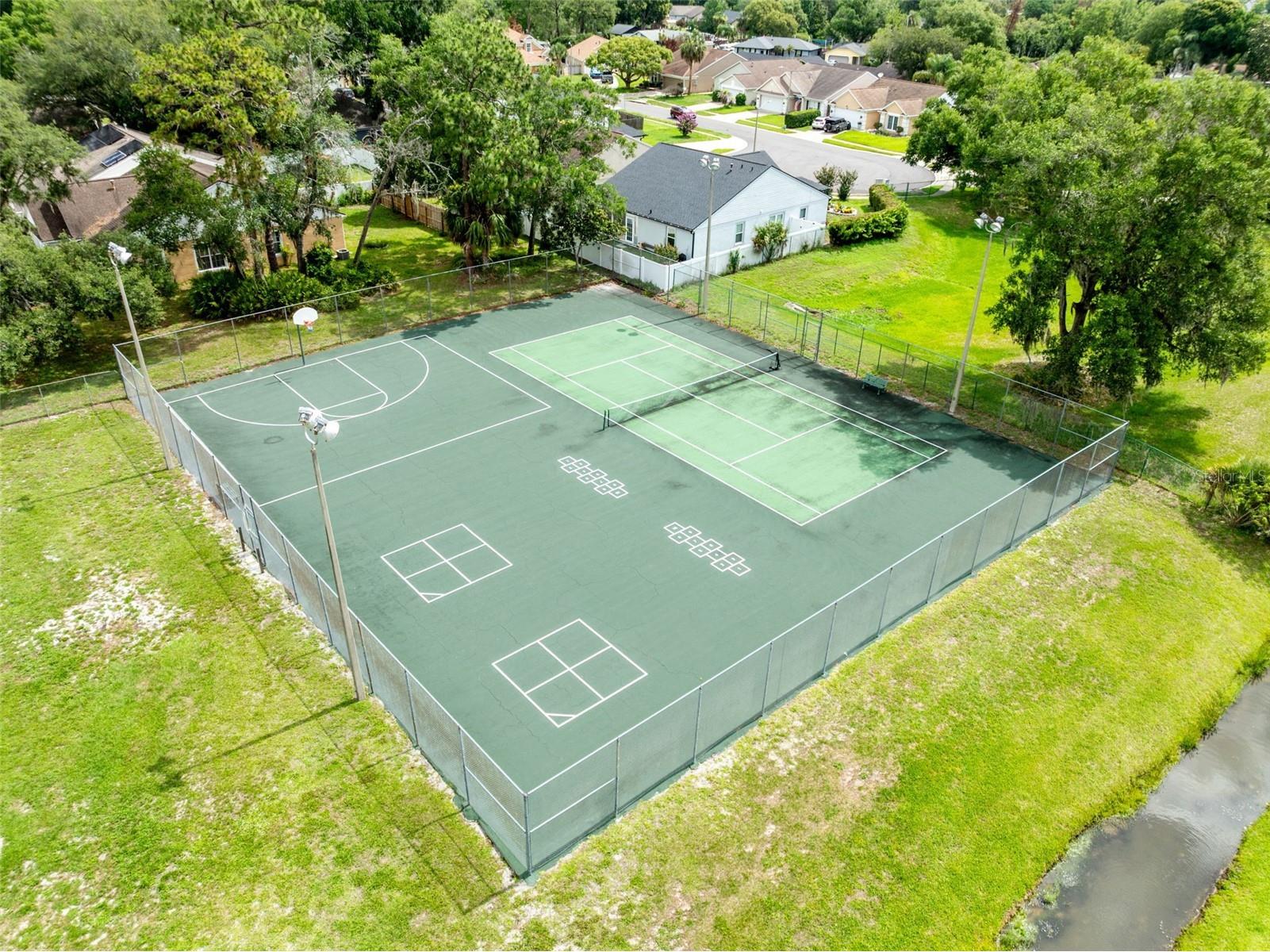 195 Pine Knoll Court Casselberry FL 32707 O6411682 image8