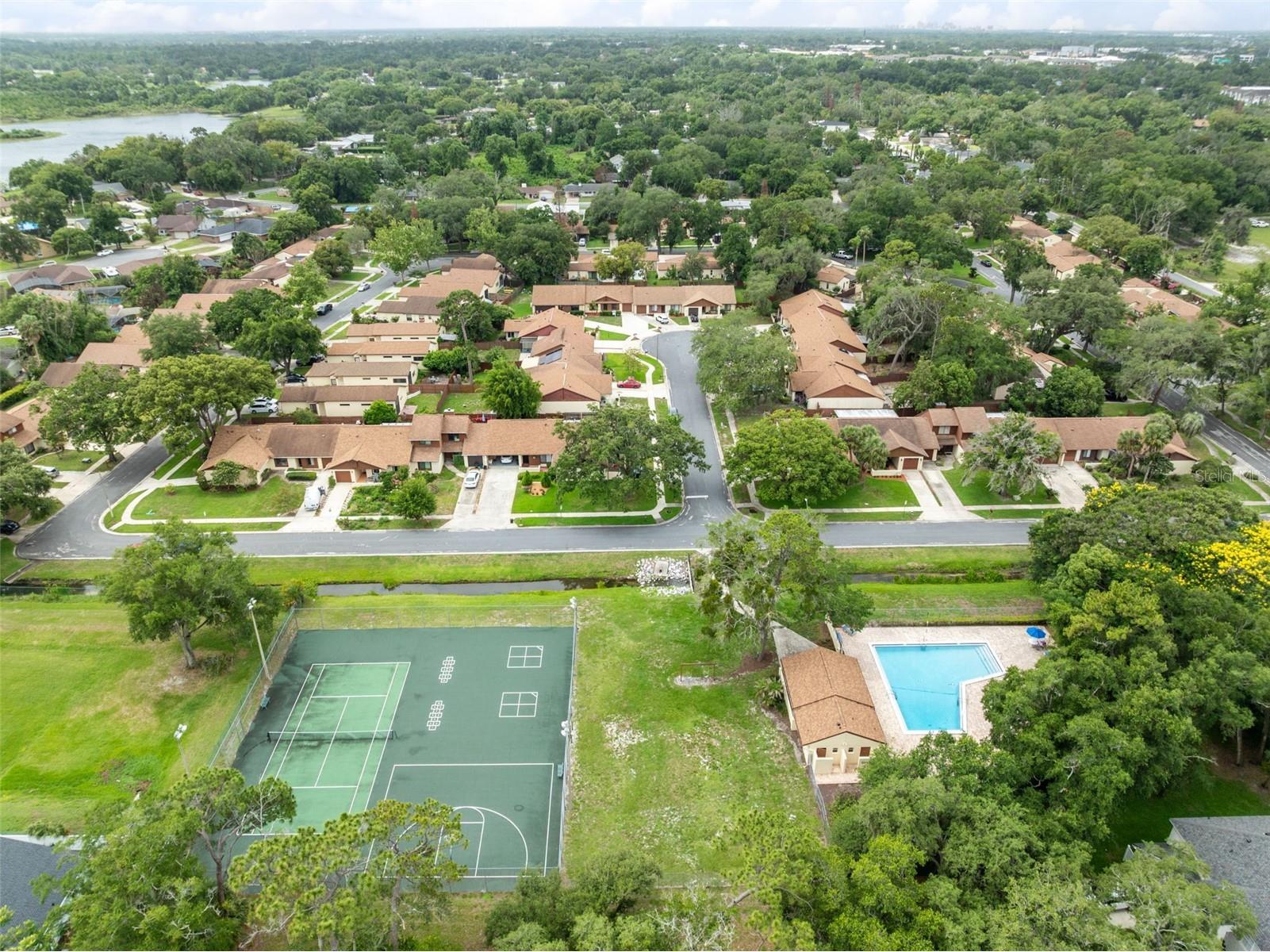 195 Pine Knoll Court Casselberry FL 32707 O6411682 image9