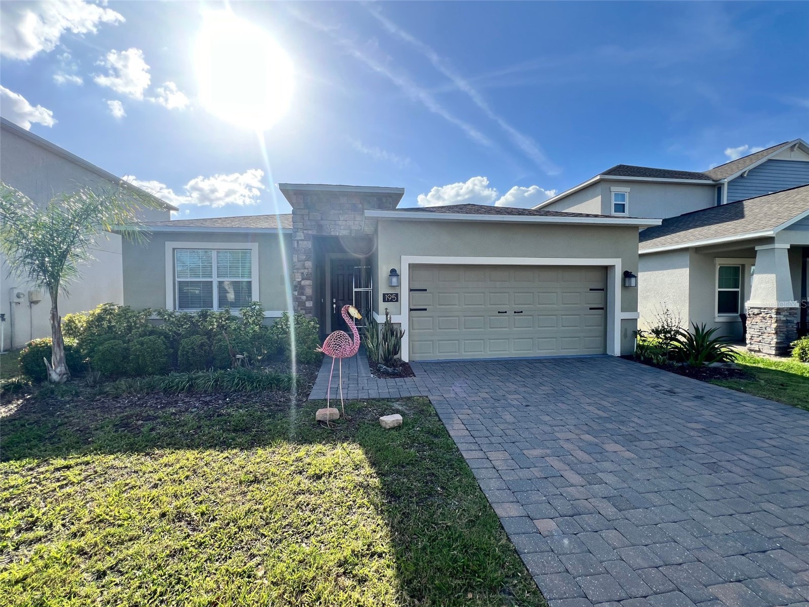 195 Preston Ave Davenport FL 33837 S5135531 image1