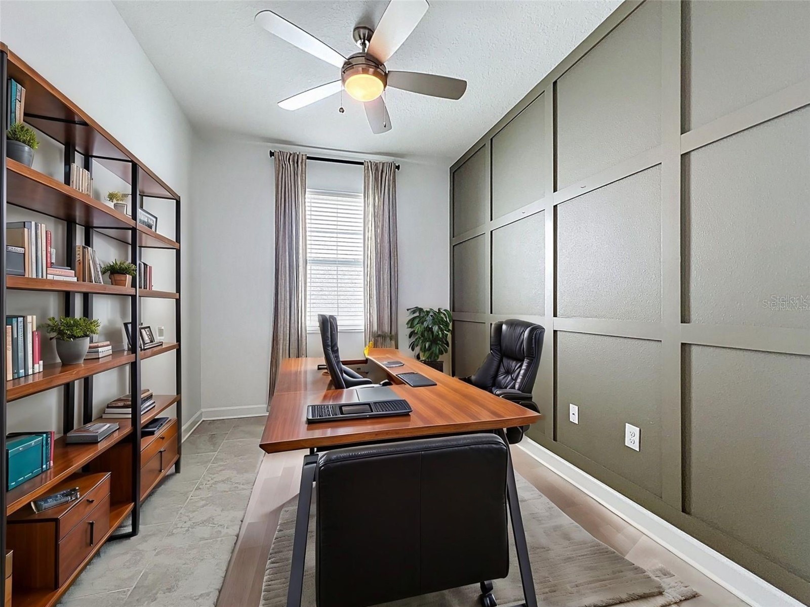 195 Preston Ave Davenport FL 33837 S5135531 image10