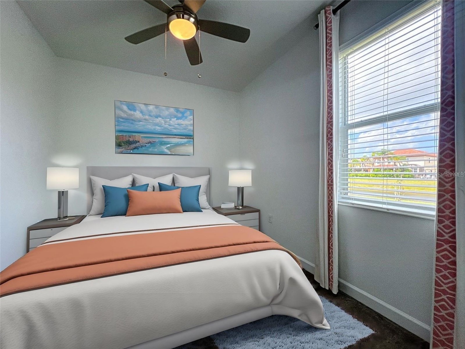 195 Preston Ave Davenport FL 33837 S5135531 image12