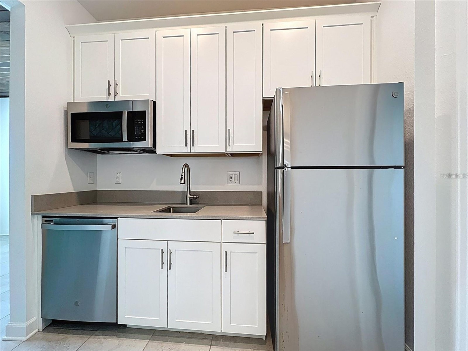 195 Preston Ave Davenport FL 33837 S5135531 image13