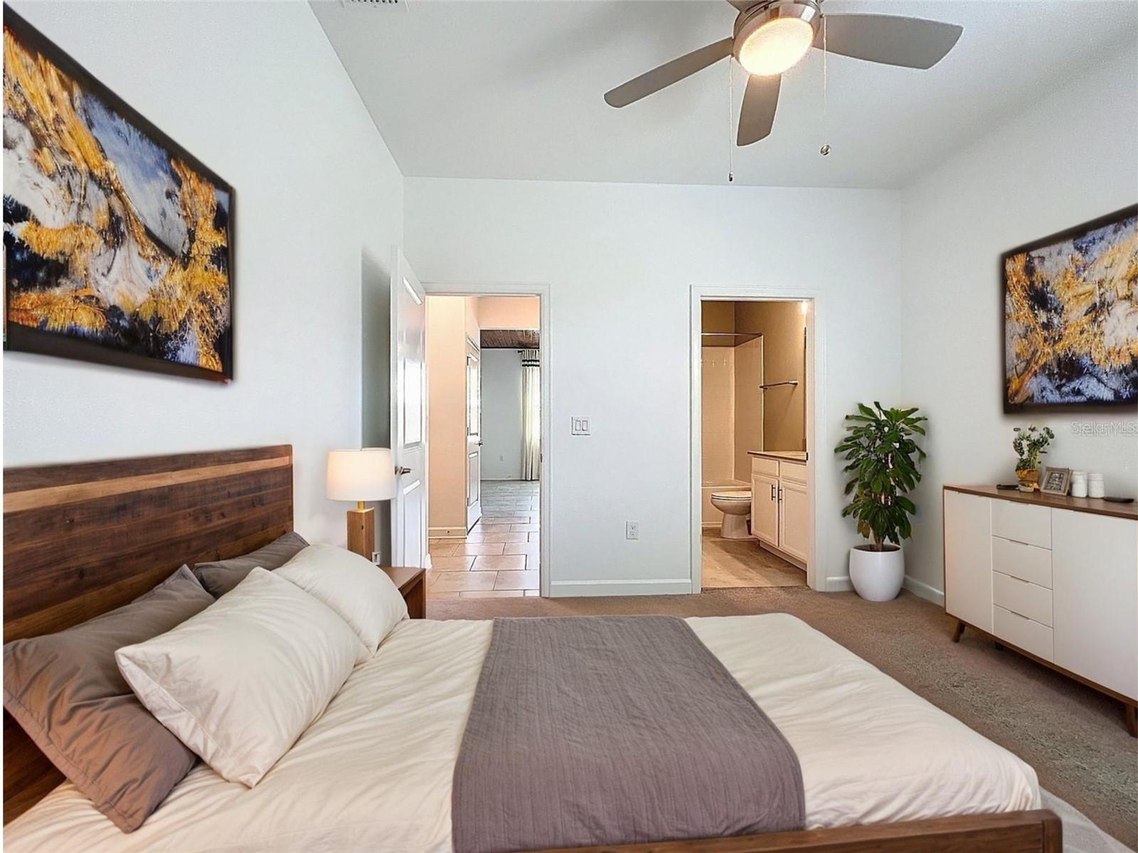 195 Preston Ave Davenport FL 33837 S5135531 image15