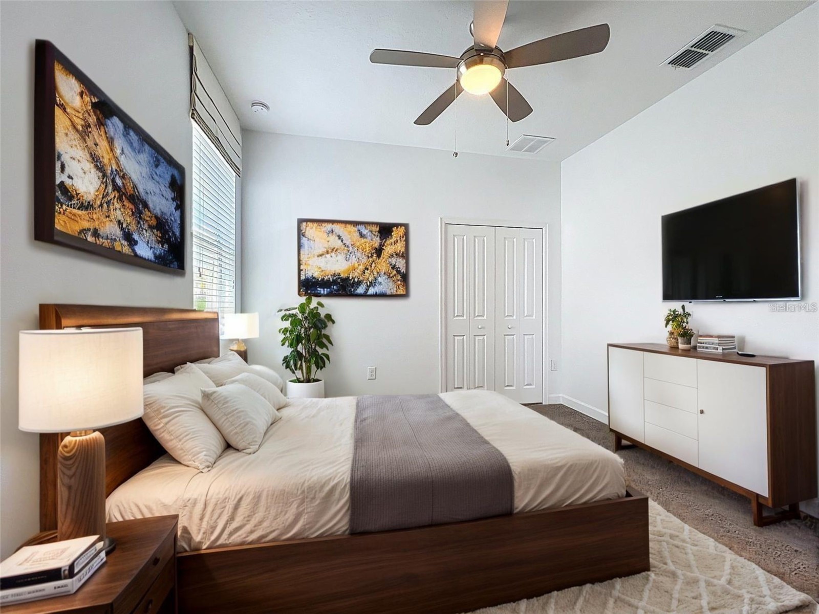 195 Preston Ave Davenport FL 33837 S5135531 image16