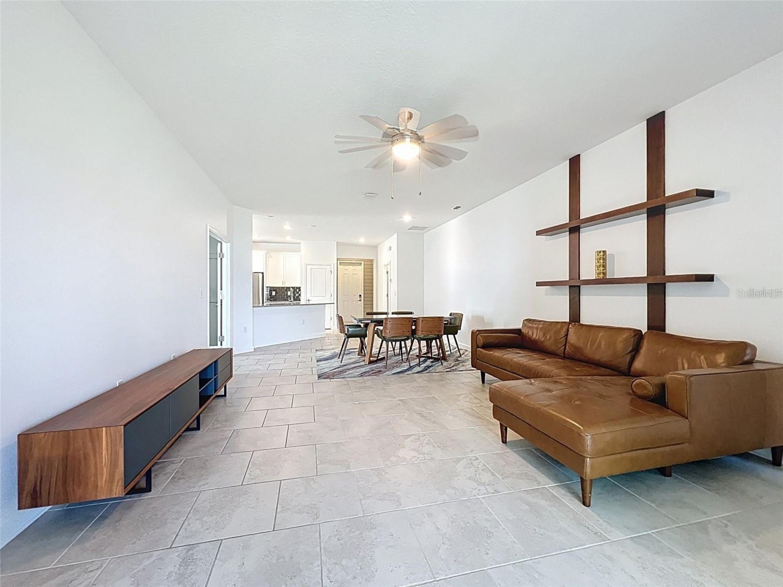 195 Preston Ave Davenport FL 33837 S5135531 image17