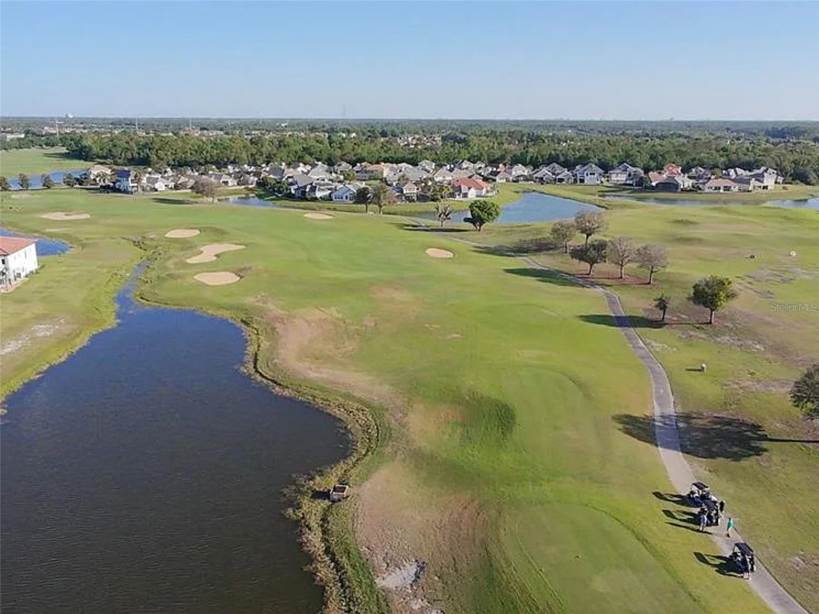 195 Preston Ave Davenport FL 33837 S5135531 image20