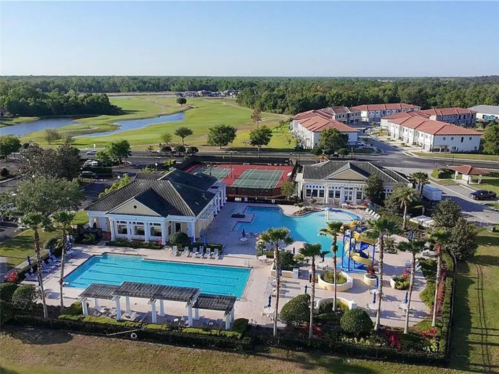 195 Preston Ave Davenport FL 33837 S5135531 image21