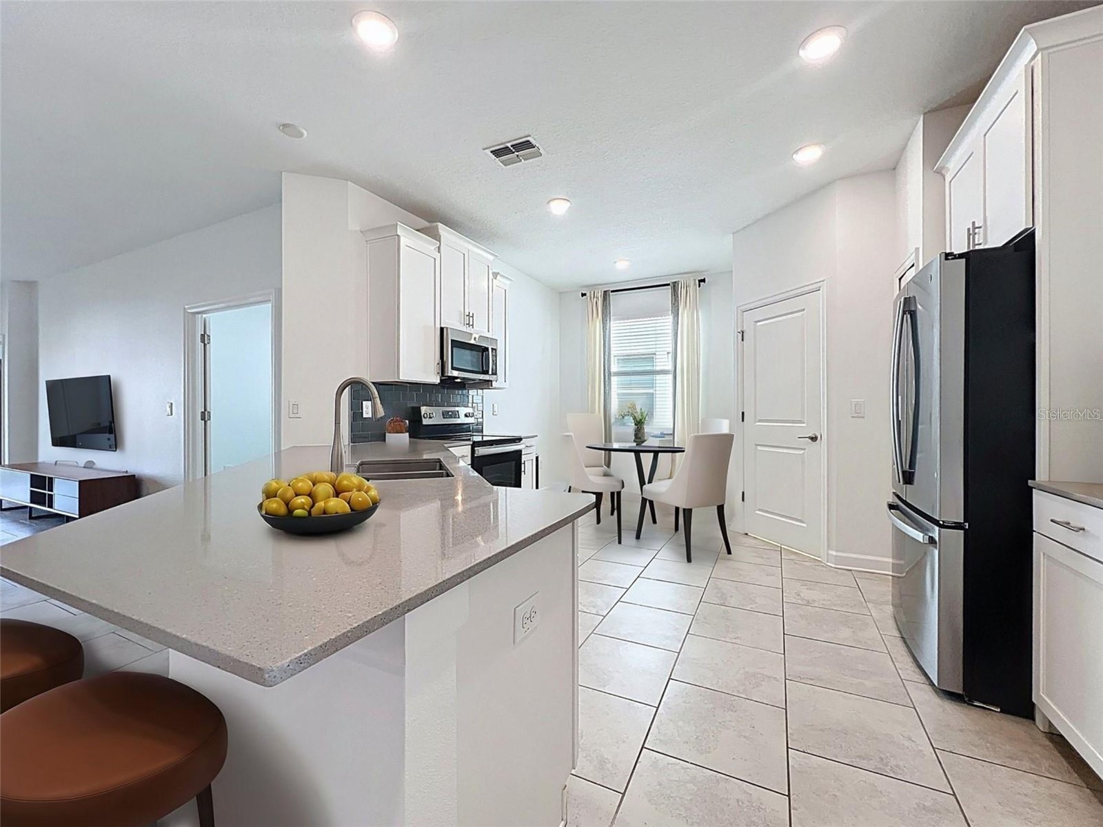 195 Preston Ave Davenport FL 33837 S5135531 image6