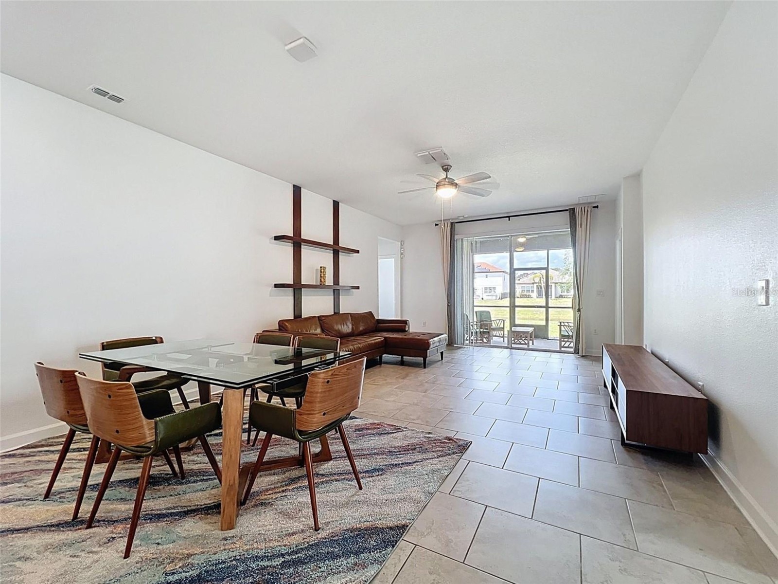 195 Preston Ave Davenport FL 33837 S5135531 image7