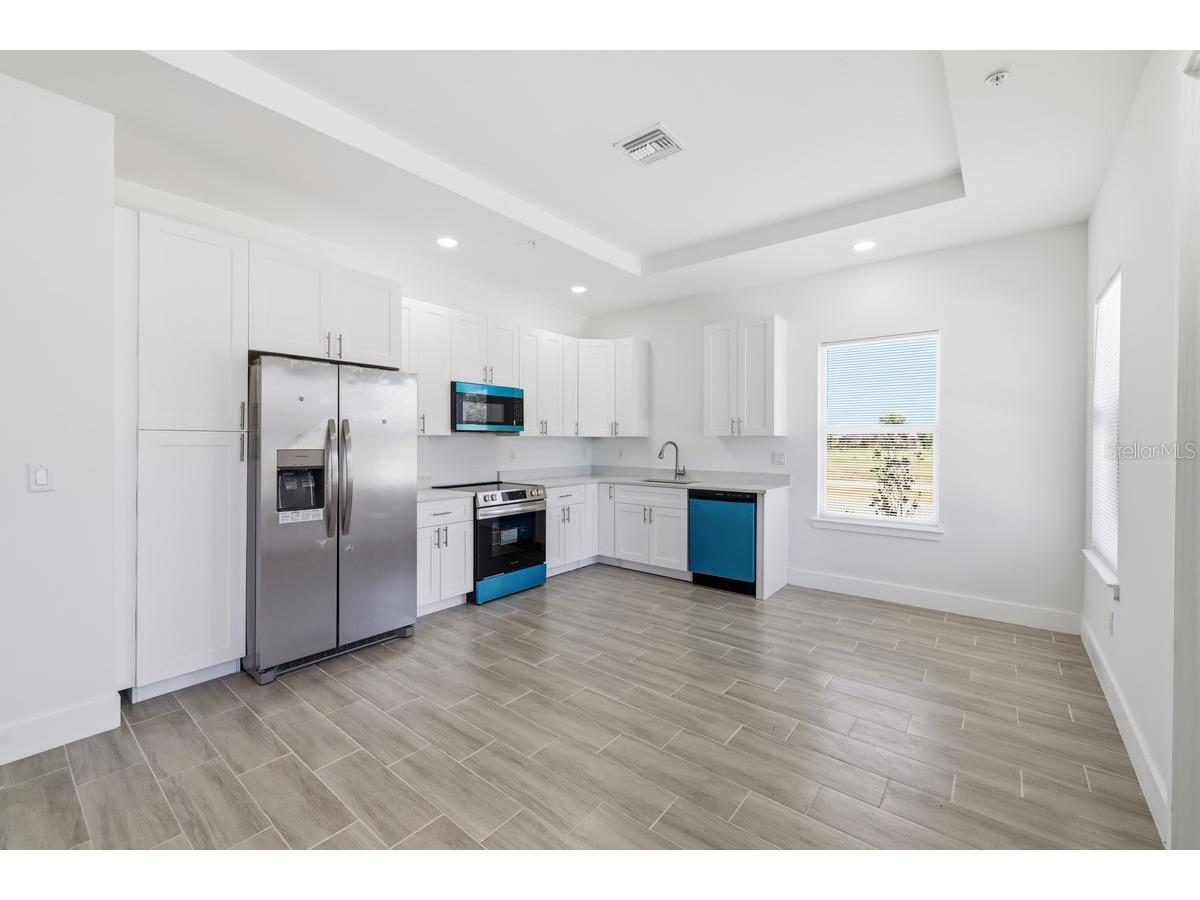 195 Rotonda Boulevard W #3 Rotonda West FL 33947 O6417199 image1