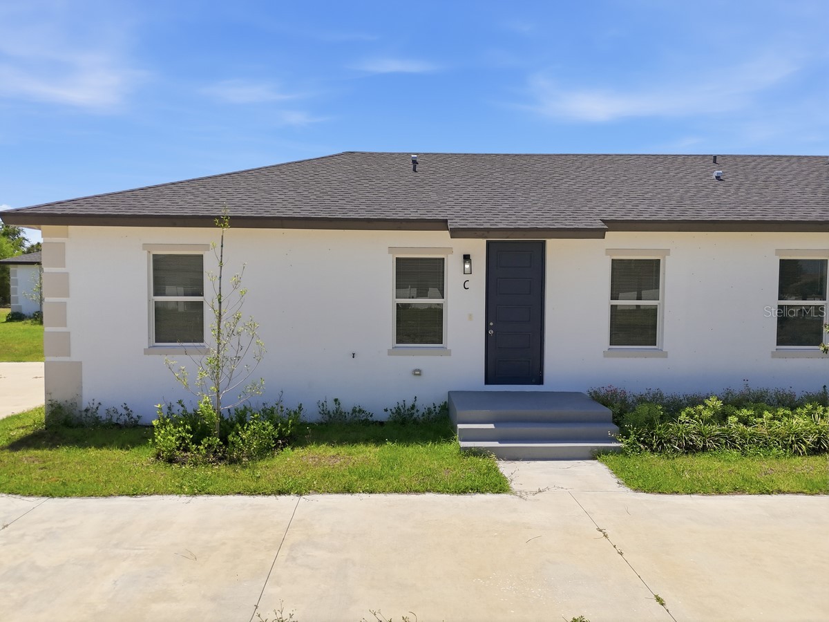 195 Rotonda Boulevard W #3 Rotonda West FL 33947 O6417199 image10