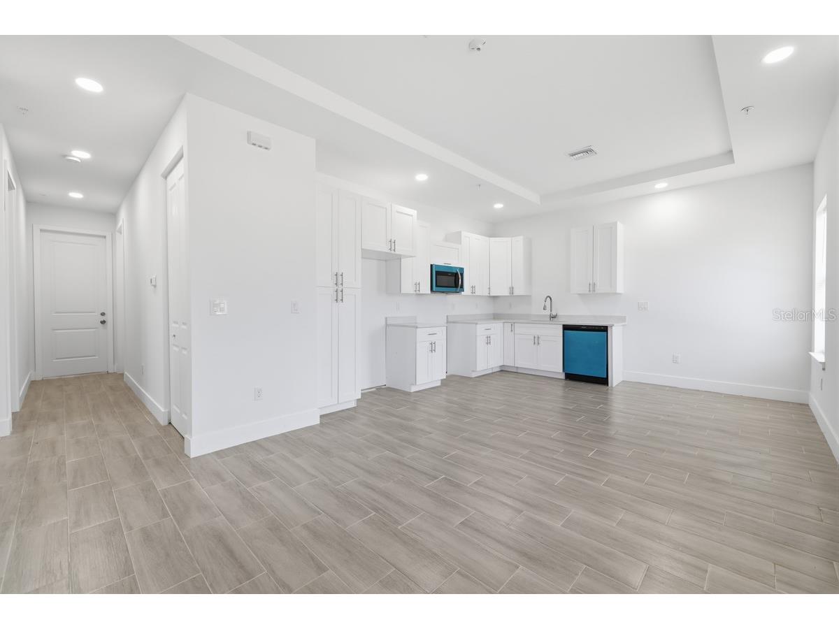 195 Rotonda Boulevard W #3 Rotonda West FL 33947 O6417199 image14