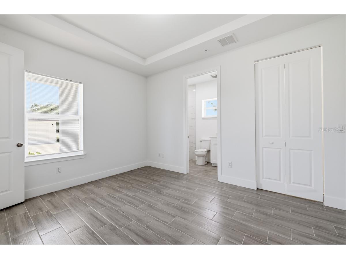 195 Rotonda Boulevard W #3 Rotonda West FL 33947 O6417199 image15