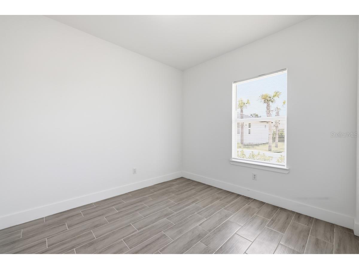 195 Rotonda Boulevard W #3 Rotonda West FL 33947 O6417199 image16