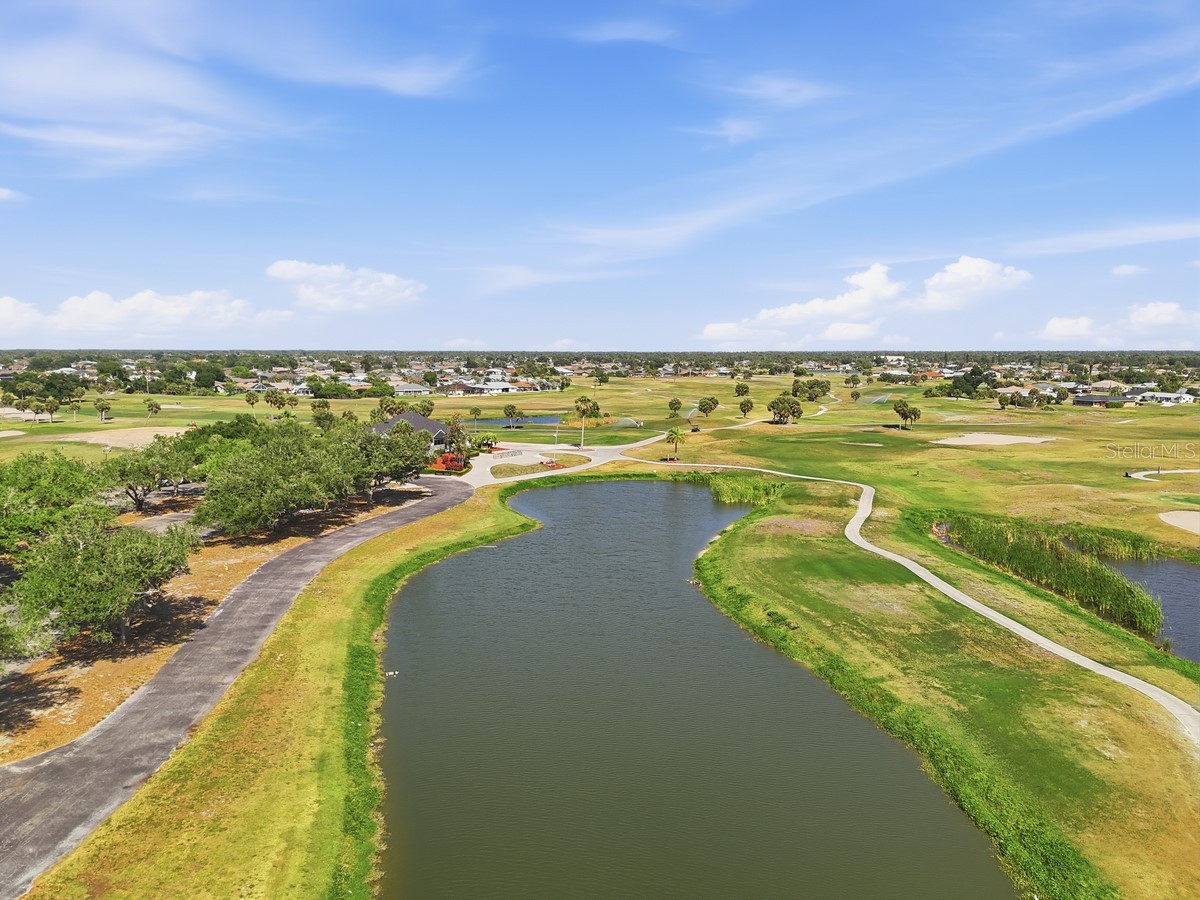 195 Rotonda Boulevard W #3 Rotonda West FL 33947 O6417199 image19