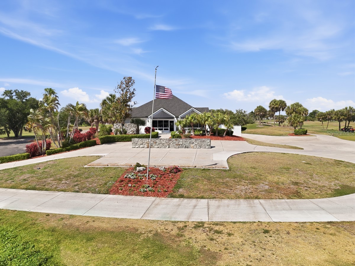 195 Rotonda Boulevard W #3 Rotonda West FL 33947 O6417199 image20