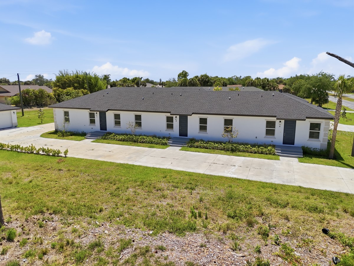 195 Rotonda Boulevard W #3 Rotonda West FL 33947 O6417199 image22