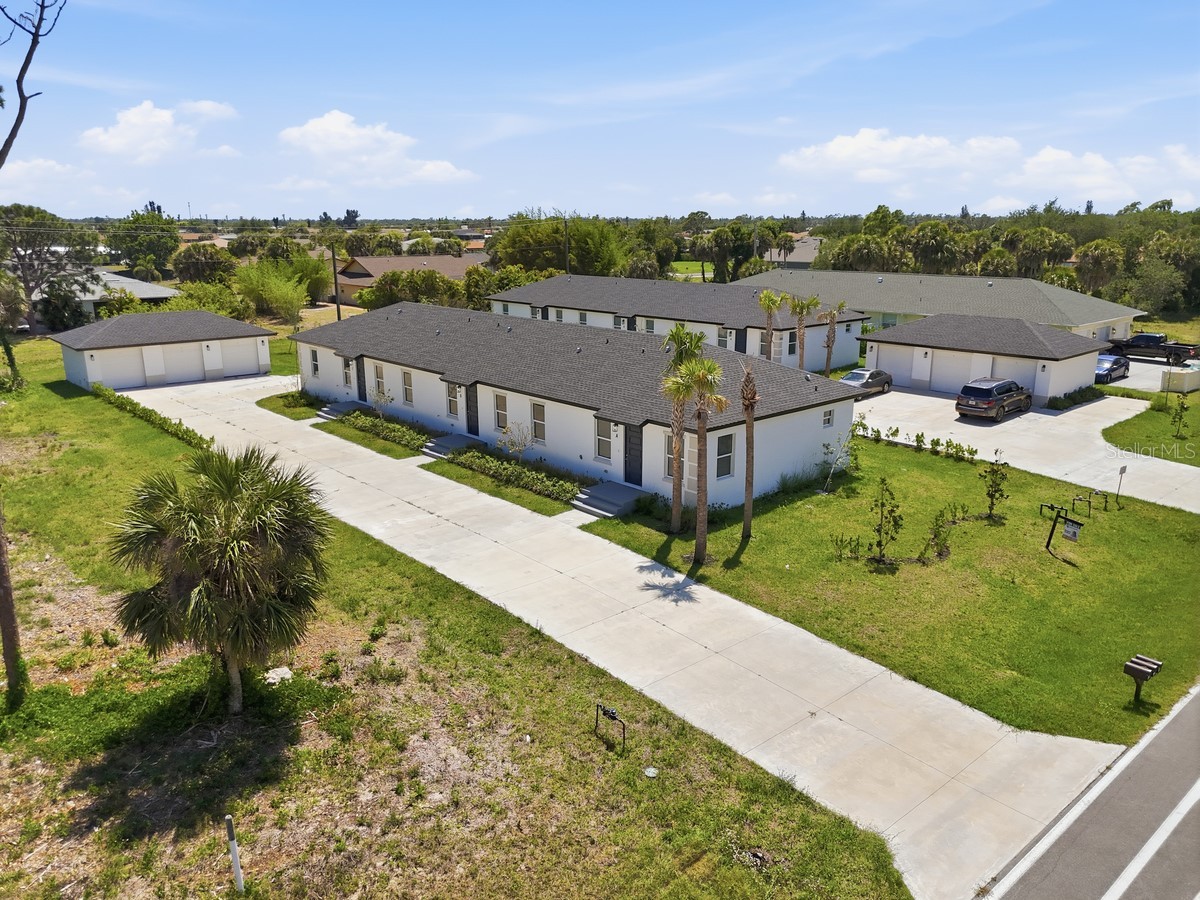195 Rotonda Boulevard W #3 Rotonda West FL 33947 O6417199 image23