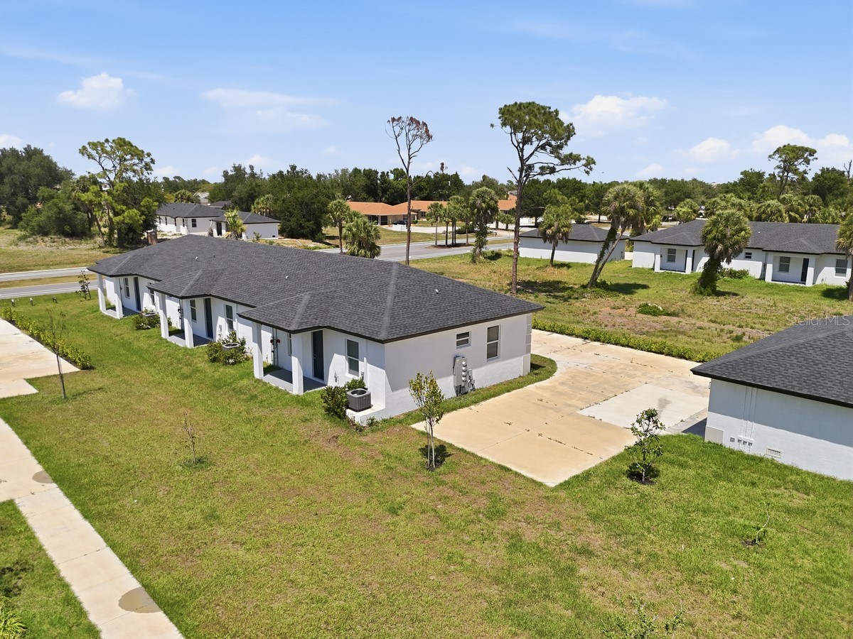 195 Rotonda Boulevard W #3 Rotonda West FL 33947 O6417199 image24