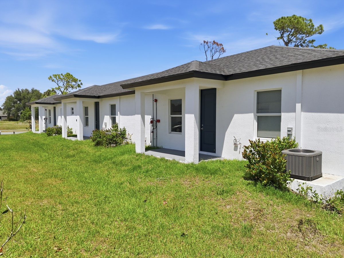 195 Rotonda Boulevard W #3 Rotonda West FL 33947 O6417199 image5