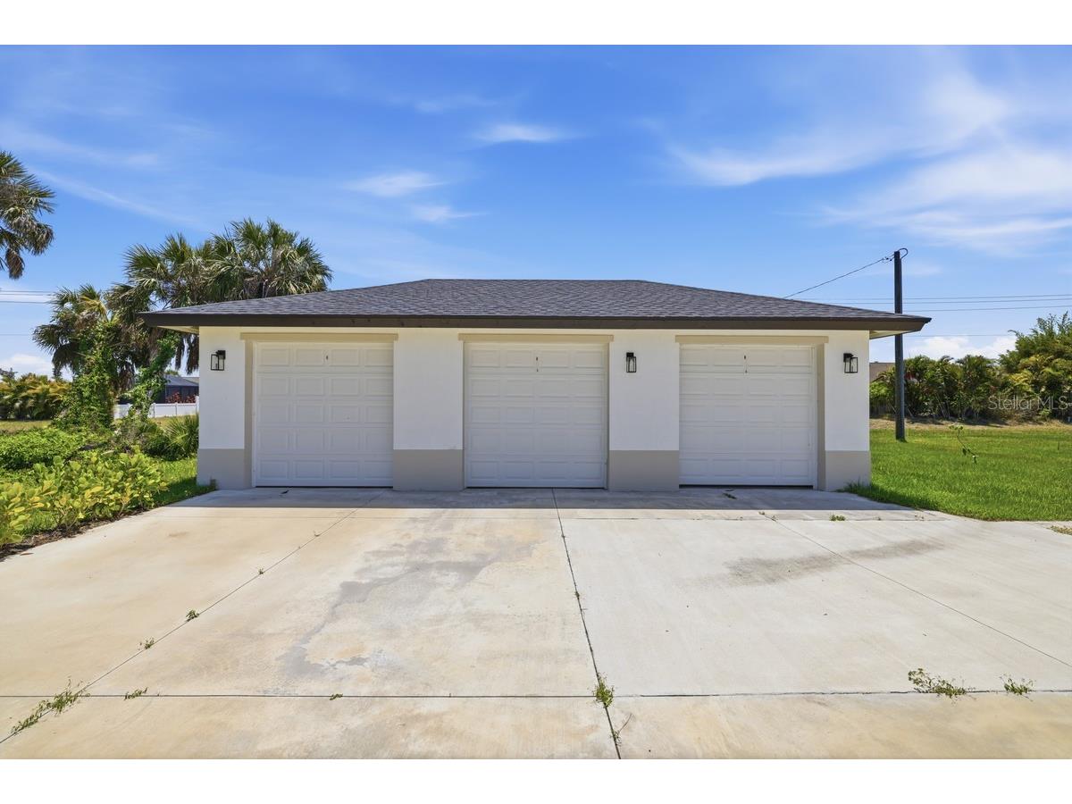 195 Rotonda Boulevard W #3 Rotonda West FL 33947 O6417199 image6
