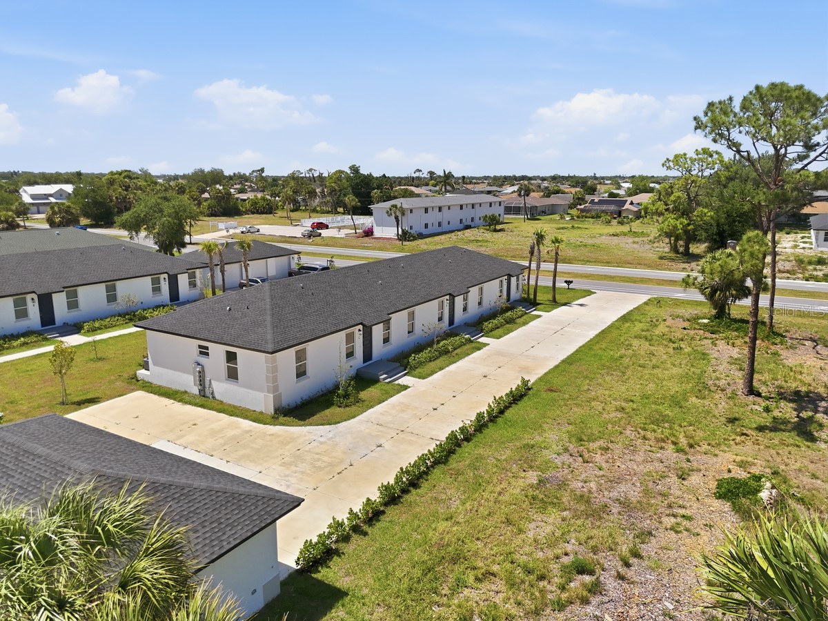 195 Rotonda Boulevard W #3 Rotonda West FL 33947 O6417199 image7