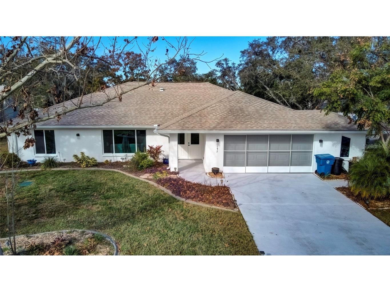 195 Rusk Circle Spring Hill FL 34606 TB8336741 image1