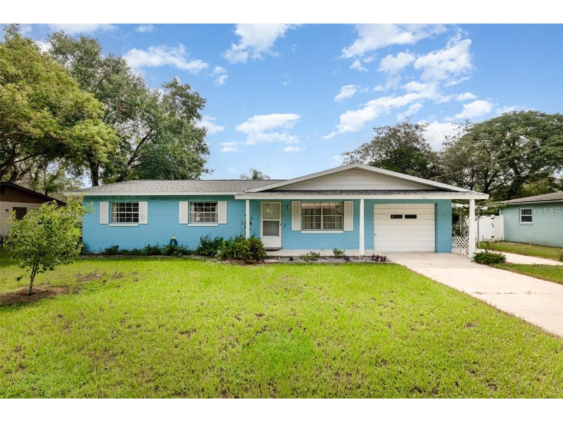 195 S 4th Street Lake Mary FL 32746 O6329657 image1