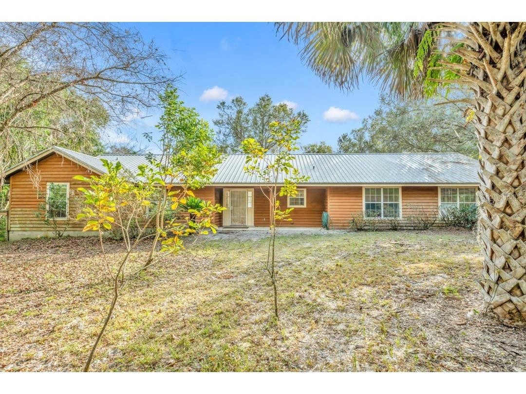 195 S Hart Road Geneva FL 32732 O6089450 image1