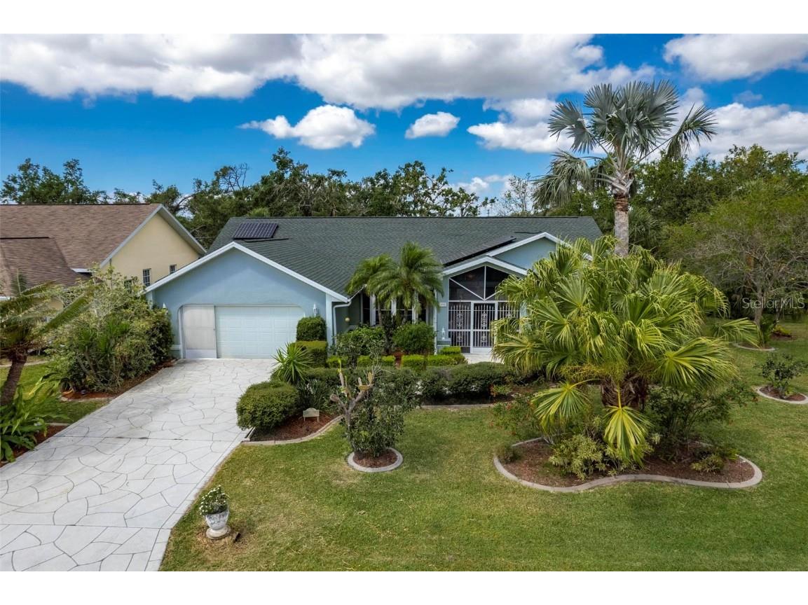 195 Santarem Circle Punta Gorda FL 33983 C7473378 image1