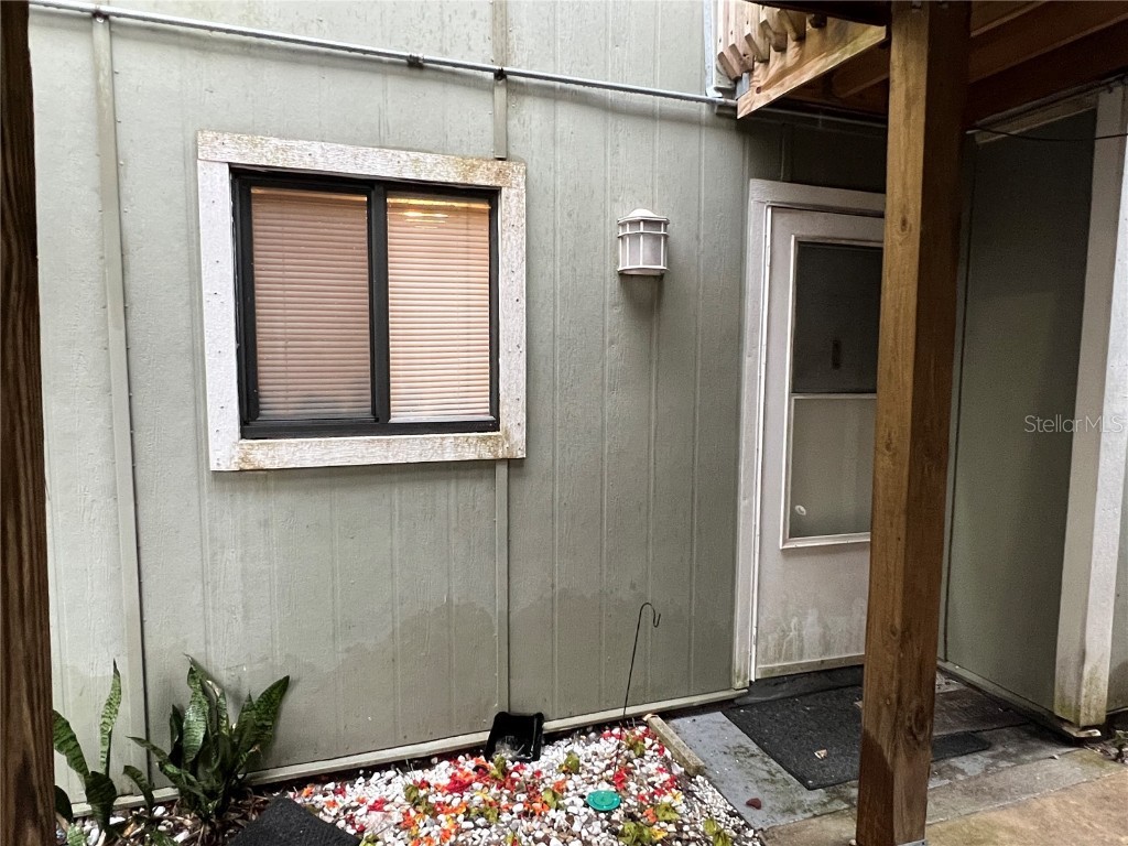 195 Scottsdale Square #195 Winter Park FL 32792 O6189094 image1