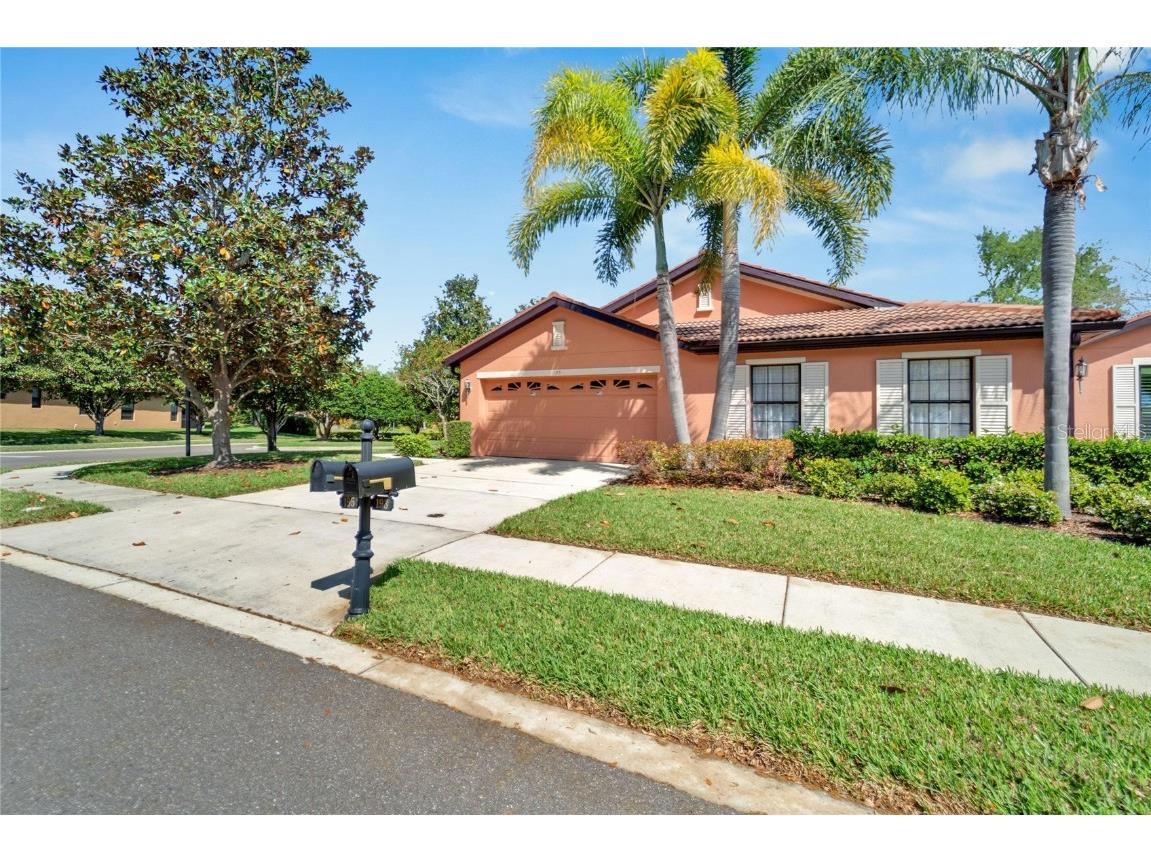 195 Shell Falls Drive Apollo Beach FL 33572 T3511970 image1